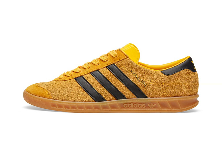 adidas hamburg kopenhagen adidas hamburg kopenhagen